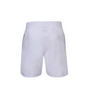 BABOLAT PLAY SHORT MEN White