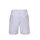 BABOLAT PLAY SHORT MEN Wei&szlig;