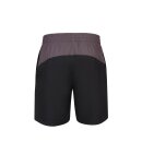 BABOLAT PLAY SHORT MEN Crna