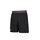 BABOLAT PLAY SHORT MEN Black