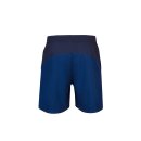 BABOLAT PLAY SHORT MEN Tamnoplava