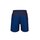 BABOLAT PLAY SHORT MEN Dunkelblau