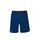 BABOLAT PLAY SHORT MEN Tamnoplava