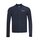 BABOLAT PLAY JACKET MEN Black