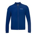BABOLAT PLAY JACKET MEN Dunkelblau