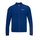 BABOLAT PLAY JACKET MEN Estate Blue