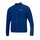 BABOLAT PLAY JACKET MEN Tamnoplava