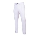 BABOLAT PLAY PANT MEN White