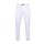 BABOLAT PLAY PANT MEN White