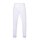 BABOLAT PLAY PANT MEN White