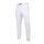 BABOLAT PLAY PANT MEN White