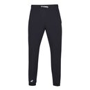 BABOLAT PLAY PANT MEN Black