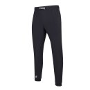 BABOLAT PLAY PANT MEN Schwarz