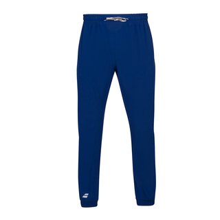 BABOLAT PLAY PANT MEN Estate Blue