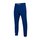 BABOLAT PLAY PANT MEN Tamnoplava