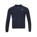 BABOLAT PLAY JACKET WOMEN Schwarz