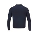 BABOLAT PLAY JACKET WOMEN Schwarz