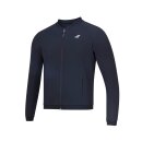 BABOLAT PLAY JACKET WOMEN Schwarz