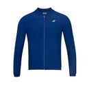 BABOLAT PLAY JACKET WOMEN Dunkelblau