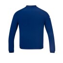 BABOLAT PLAY JACKET WOMEN Dunkelblau