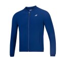 BABOLAT PLAY JACKET WOMEN Dunkelblau