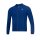 BABOLAT PLAY JACKET WOMEN Dunkelblau