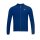 BABOLAT PLAY JACKET WOMEN Estate Blue