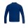 BABOLAT PLAY JACKET WOMEN Estate Blue