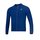 BABOLAT PLAY JACKET WOMEN Tamnoplava