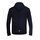 BABOLAT EXERCISE HOOD SWEAT MEN Black