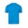BABOLAT EXERCISE BABOLAT TEE MEN Plava