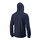 WILSON SINCE 1914 PO HOODY M Tamnoplava/Zuta
