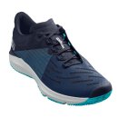 WILSON KAOS 3.0 M Dunkelblau/Wei&szlig;