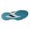 WILSON KAOS 3.0 M Tamnoplava/Bijela