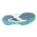 WILSON KAOS 3.0 W Alaskan Blue/Omphalodes/Aqua Sky
