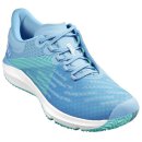 WILSON KAOS 3.0 W Svijetlo plava/Bijela