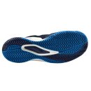 WILSON RUSH PRO 3.0 M Dunkelblau/Wei&szlig;