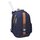 WILSON ROLAND GARROS TEAM BACKPACK Navy/Clay