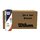 Wilson Roland Garros Clay Tennisball Karton 72 Tennisb&auml;lle 24x3er Dosen