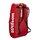 WILSON TOUR 2 COMP LARGE Red