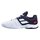 BABOLAT PROPULSE FURY CLAY MEN Bijela/Crna