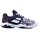 BABOLAT PROPULSE FURY CLAY MEN White/Black