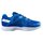 BABOLAT SFX 3 ALL COURT MEN Tamnoplava