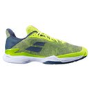 BABOLAT JET TERE ALL COURT MEN Fluo. Zuta