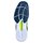 BABOLAT JET TERE ALL COURT MEN Fluo Gelb
