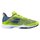 BABOLAT JET TERE ALL COURT MEN Fluo. Zuta