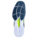 BABOLAT JET TERE ALL COURT MEN Fluo. Zuta