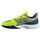 BABOLAT JET TERE ALL COURT MEN Fluo Gelb