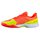 BABOLAT JET TERE CLAY MEN Fluo Strike/Fluo. Zuta