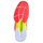 BABOLAT JET TERE CLAY MEN Fluo Strike/Fluo. Zuta